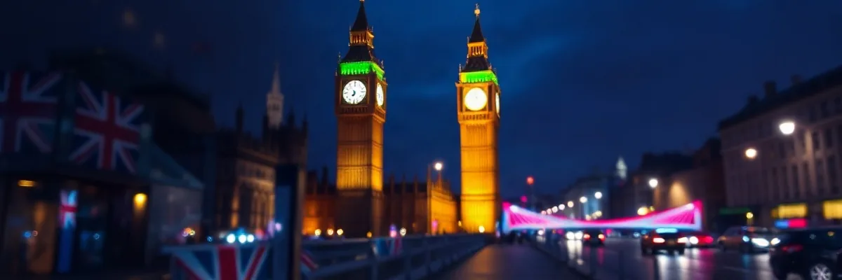 Payout Windows Operator by Operator for players in the UK