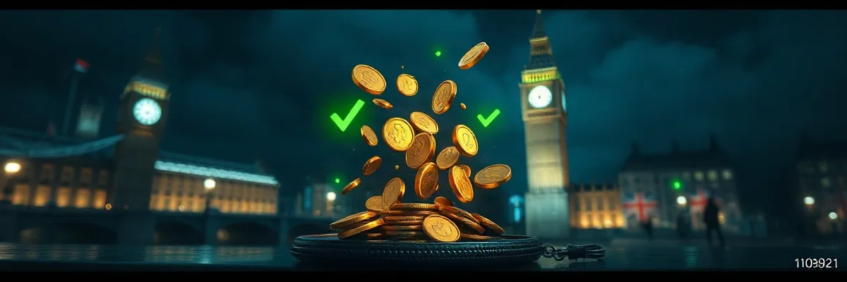 Money In and Money Out: The Full Timeline — fast withdrawal casino uk real money in the UK